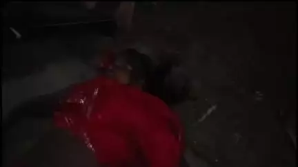 दुधि: दरनखाड़ पेट्रोल पंप के समीप अज्ञात वाहन की चपेट में आने से बाइक सवार 2 लोग गंभीर रूप से घायल, एक को किया गया रेफर