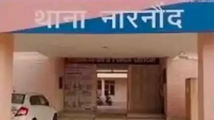 हिसार: खांडा खेड़ी में किसान से प्लांट के नाम पर हुई धोखाधड़ी, मुंबई की कंपनी ने हड़पे ₹12.20 लाख