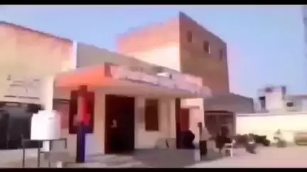 बूंदी: जावरा की झोपड़ियां गांव में ज़हरीले कीड़े के काटने से महिला की हुई मौत