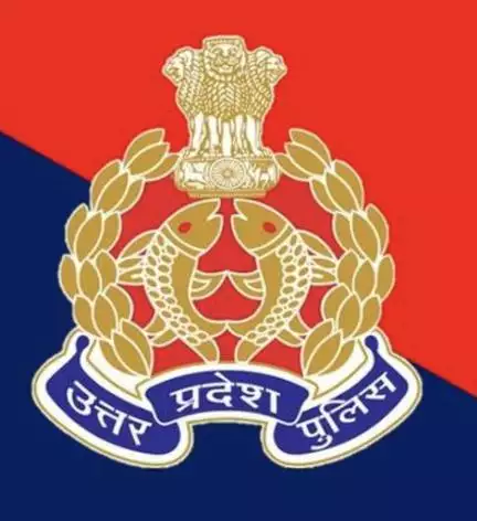 यूपी में अब पुलिसकर्मियों को मिलेगा साप्ताहिक अवकाश: डीजीपी राजीव कृष्ण