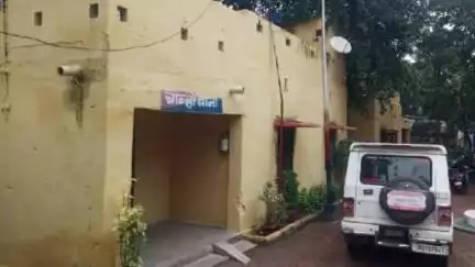 चान्हो: बढ़ईया: कुएं से मिला एक व्यक्ति का शव, पुलिस कर रही है जांच