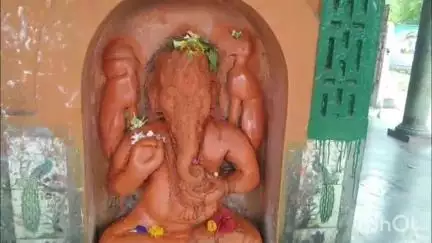 कर्वी: मंदाकिनी किनारे स्थित देवी देवताओं के समूह वाला खास मंदिर, स्थापत्य कला देखकर रह जाएंगे दंग