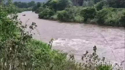 மேட்டுப்பாளையம்: பில்லூர் அணையின் நீர் பிடிப்பு பகுதிகளில் மழை பெய்து வருவதால் அனை ஒரே நாளில் ஆறு அடி உயர்வு