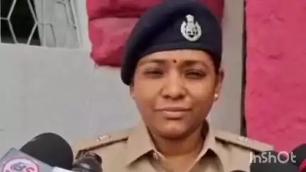 दुर्ग: भिलाई में आदतन अपराधी दीपक नेपाली की चल-अचल संपत्ति कुर्क की जाएगी, जानलेवा हमले के बाद वह फरार है