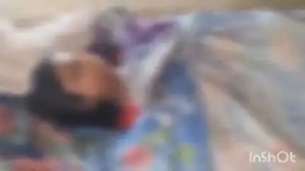 कलेर: झोलाछाप डॉक्टर की लापरवाही से कलेर प्रखंड में महिला की हुई मौत