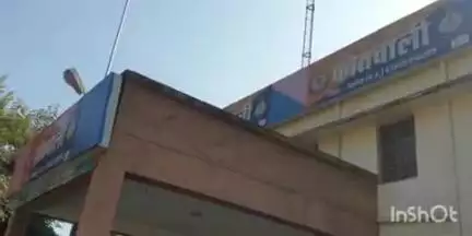 सोहागपुर: सिंदुरी गांव में मारपीट का मामला कोतवाली थाने में दर्ज, पुलिस ने बुधवार को दी जानकारी