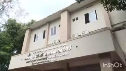 തിരുവനന്തപുരം: കുടപ്പനക്കുന്നിൽ ചിക്ക് സെക്സിങ് പരിശീലനം, മന്ത്രി ജെ. ചിഞ്ചുറാണി ഉദ്ഘാടനം നിർവഹിച്ചു