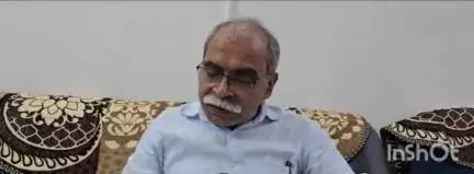 गोपालगंज: मुकदमों का बोझ कम करने के लिए बिहार के सभी जिलों में स्थायी लोक अदालतों का गठन