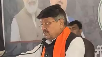 ,मंदसौर,25,जून काला दिवस पर आज नगरीय विकास एवं आवास मंत्री कैलाश विजयवर्गीय का मंदसौर आगमन हुआ,#न्यूज #ब्रेकिंग #वायरल