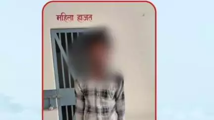 जहानाबाद: महिला थाना और नूरसराय थाना में दर्ज मामलों के अपराधी कल्पा थाना द्वारा सत्यापित, दी गई सख्त चेतावनी
