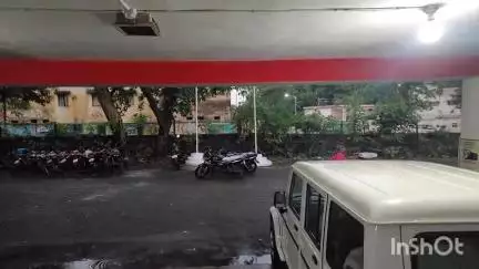 मनेंद्रगढ़ विवेकानंद कॉलोनी में झपटमारी, बाइक सवार युवक ने महिला से थैला छीनकर किया फरार