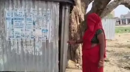 फतेहपुर: असोथर में चोरों ने गुमटी का पटरा तोड़कर की हजारों की चोरी, स्थानीय लोगों में मचा हड़कंप