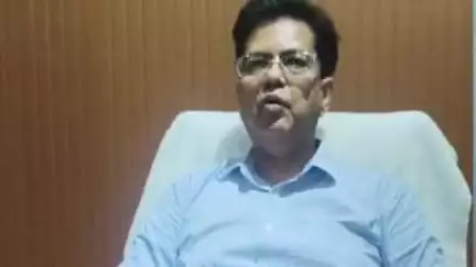 बुलंदशहर: बीमारी फैलने से रोकथाम के लिए स्वास्थ्य विभाग अलर्ट, एक जुलाई से जिलेभर में चलेगा संचारी रोग अभियान