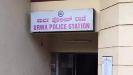 ಮಂಗಳೂರು: ಕೋಡಿಕಲ್ ನಲ್ಲಿ ಆರ್ಥಿಕ ಸಮಸ್ಯೆಯಿಂದ ಜೀವವನ್ನೇ ಸ್ವ ಬಲಿ ತೆಗೆದುಕೊಂಡ ಯುವಕ