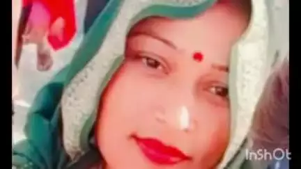 कायमगंज: ग्रह क्लेश के चलते गांव ऊनरपुर निवासी महिला ने खाया जहरीला पदार्थ, हुई मौत, परिवार में मचा कोहराम
