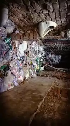 बिहार शरीफ: सो सराय काली मंदिर मिठाई दुकान के पीछे