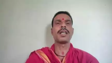 आषाढ मास गुप्त नवरात्र में माता का आगमन और गमन वाहन 2025
पंकज झा शास्त्री 9576281913
#bihar