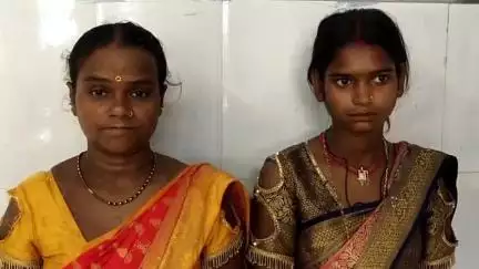 समस्तीपुर: घटहो इलाके में ससुराल में बेटे की चाहत में गर्भवती पत्नी और उसकी मां के साथ मारपीट