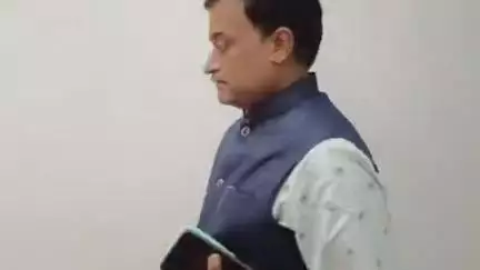 बांधवगढ़: जिला स्तरीय मॉनिटरिंग कमेटी ऑन एक्सेसिबल इलेक्शन का पुनर्गठन किया गया