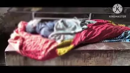 कसडोल: पिसीद गांव में कुएं में डूबने से 37 वर्षीय व्यक्ति की मौत, जांच में जुटी पुलिस