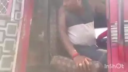 कुचायकोट: बलथरी चेकपोस्ट पर उत्पाद विभाग ने ट्रक से 89 लीटर शराब के साथ चालक को किया गिरफ्तार