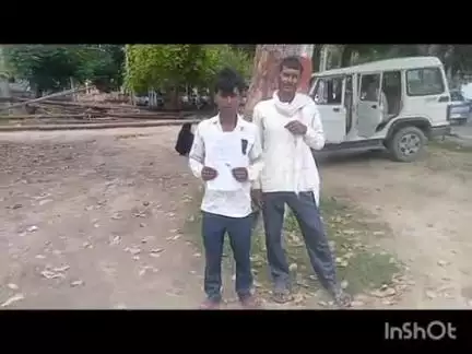 धौरहरा: लोध पुरवा गांव के पीड़ित ने दबंग को ₹3 लाख देकर खेत गिरवी रखा, दबंग न तो खेत दे रहा है और न ही पैसे वापस कर रहा