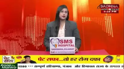 पवन एक्सप्रेस से मुंबई जा रहे यात्री की बिगड़ी तबियत
#explore #vinodkori46