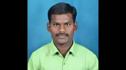 మధిర: మధిర నియోజకవర్గంలో స్వేరో నాయకులు ముఖ్య సమావేశం