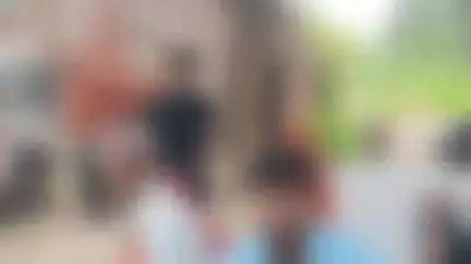 प्रतापगढ़: आशापुर अठगवा गांव से लापता युवती और उसके प्रेमी को पुलिस पकड़कर लाई थाने