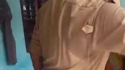 रसूलाबाद: भीमसेन पूर्वा में संदिग्ध परिस्थितियों में आम के पेड़ पर बुजुर्ग ने फांसी लगाकर दी जान, पुलिस ने शव पीएम को भेजा