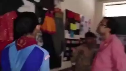 डूंगरपुर: राजकीय महाभारत विद्यालय डूंगरपुर में 17 मई से कला कौशल अभिरुचि विकास शिविर का आयोजन किया गया