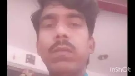 कायमगंज: गांव रसीदपुर निवासी युवक की घर में विद्युत केबल ठीक करते समय करंट लगने से हुई मौत