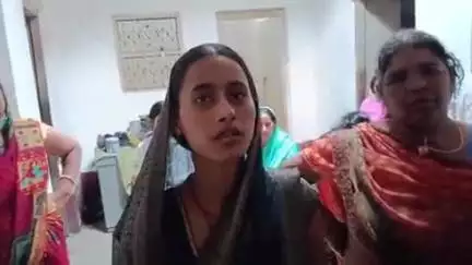 राजपुर: अहियापूर तिहरे हत्याकांड: नामजद अभियुक्तों की गिरफ्तारी के लिए पीड़ित की पत्नी ने बक्सर SP से लगाई गुहार