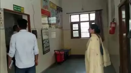 सोनीपत: डेंगू-मलेरिया का खतरा: सोनीपत के 17 घरों में लार्वा मिला, स्वास्थ्य विभाग ने नोटिस जारी किया, मलेरिया का एक मरीज भी मिला