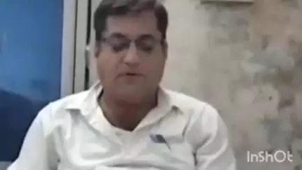 हुज़ूर: रीवा: लकी साकेत को 7 वर्ष का कारावास, 10वीं की फर्जी मार्कशीट लगाकर ली थी जमानत