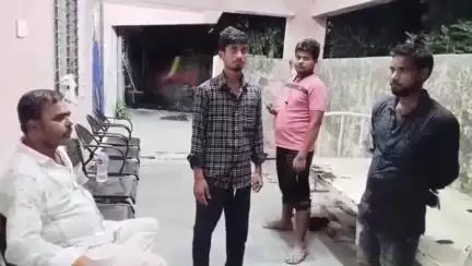 सिवान: रतनपुरा गाँव में सांप के काटने से आठ साल के बच्चे की मौत, गाँव में मचा कोहराम