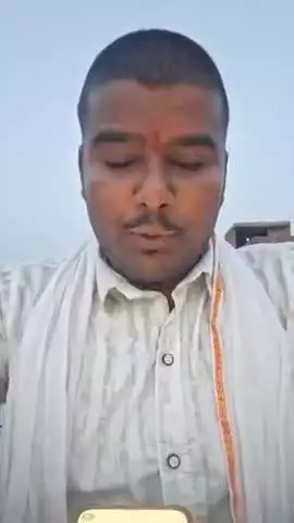 कन्नौज: नसरापुर गांव में पुरानी रंजिश को लेकर हुई मारपीट, कोतवाली में 4 लोगों पर दर्ज हुआ मुकदमा, पुलिस जांच में जुटी