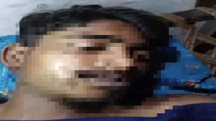 चौपारण: सिरय के कोरियाटांड में सर्पदंश से युवक की मौत, परिजनों का रो-रोकर बुरा हाल