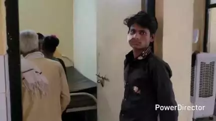 पटियाली: थाना सिकंदरपुर वैश्य क्षेत्र के ग्राम रिकेरा में परिवार के लोगों के बीच हुई मारपीट, तीन लोग हुए घायल