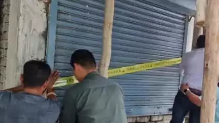 रूड़की: एसडीएम चौक के पास एक व्यावसायिक निर्माण कार्य और देवाश्रम के पास एक निर्माण कार्य पर लगाई गई सील