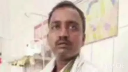 कुंडा: कुंडा इलाके के मौली गांव के पास लूट के इरादे से बदमाशों ने ई-रिक्शा चालक को मारा चाकू, घायल