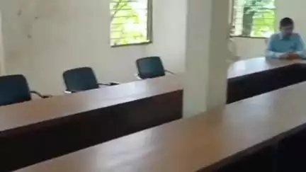 করিমগঞ্জ: জিপি সভাপতি সহ-সভাপতি চয়ন প্রক্রিয়া স্থগিত বাজারঘাট বেথুবাড়িতে