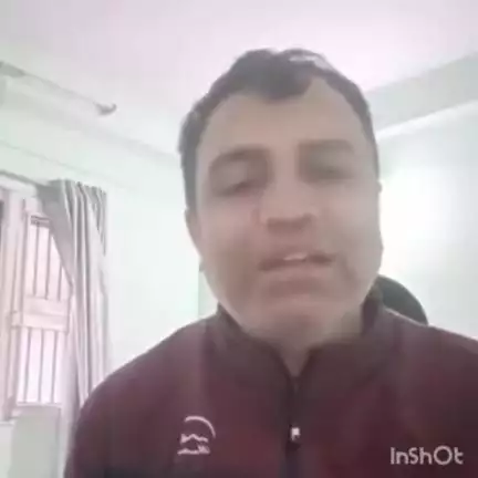 ठियोग: ठियोग के पूर्व भाजपा विधायक प्रत्याशी अजय श्याम ने 25 जून को भारतीय लोकतंत्र के इतिहास का सबसे काला दिन बताया