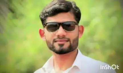 कुडाळ: कर्ली नदीत पुराच्या पाण्यात वाहून गेलेल्या तरुणाचा मृतदेह अखेर सापडला, ३६ तासानंतर शोध मोहिमेला आले यश