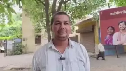 सुल्तानपुर: सुल्तानपुर के अस्पताल में लापरवाही का मामला, ऑपरेशन के बाद मरीज को नहीं देखा गया, आयुष्मान योजना से हटाने की सिफारिश