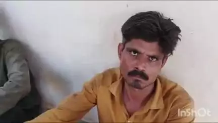 भोगनीपुर: भोगनीपुर कोतवाली क्षेत्र में गाली-गलौज व झगड़ा कर रहे 3 लोगों पर पुलिस ने की शांतिभंग की कार्रवाई, भेजा न्यायालय