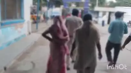 मधेपुरा: भर्राही थाना पुलिस ने चांदनी चौक से अपहृत युवती को महिला पुलिस बल के सहयोग से किया बरामद