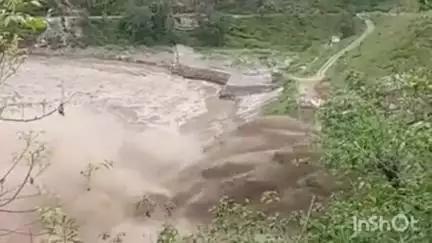 मंडी: ब्यास नदी के किनारे न जाने की सलाह के बावजूद लोग नहीं मान रहे, उपायुक्त ने सभी से सतर्क रहने की अपील की