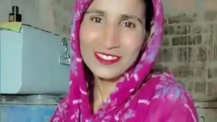 फतेहपुर: सिकंदरपुर गांव में आकाशीय बिजली की चपेट में आने से 45 वर्षीय महिला की मौत, गांव में मचा कोहराम, चांदपुर का मामला