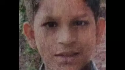 बरेली: बारादरी थाना क्षेत्र का किशोर संदिग्ध परिस्थितियों में लापता, गुमशुदगी की रिपोर्ट दर्ज